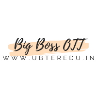 Big Boss OTT 2025 Audition Registration Dates Contestant 