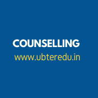 UGMAC Bihar BAMS Counselling 2023
