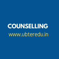 Odisha BAMS Counselling 2023 Registration Cut off Merit list