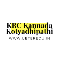 KBC Kannada Kotyadhipathi 2024 Audition Registration Dates