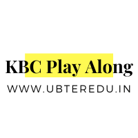 KBC Selection Procedure 2024 Levels Procedure Step By Step