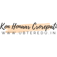 Kon Honaar Crorepati Contestant List 2023 Selection Procedure