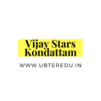 Vijay Stars Kondattam 2023 