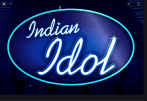 Indian Idol Season 15 Audition Registration Release Dates 