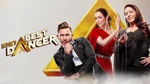 India Best Dancer Season 4 Audition Application Start Dates 