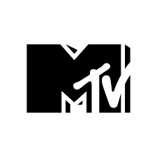MTV Splitsvilla Audition 2025 Registration Release Dates