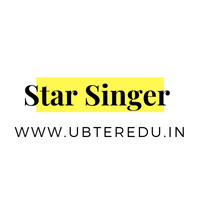 How to Apply Star Singer 2023 Audition Registration Dates Judges