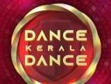dance kerala dance 2025