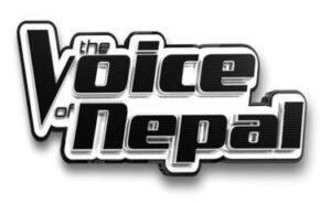 The Voice of Nepal 2024