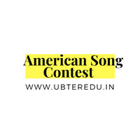 American Song Contest 2024 Application Casting Dates