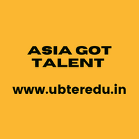 Asia Got Talent 2024