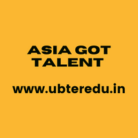 Asia Got Talent 2024 Application Casting Start Dates 1 Asia Got Talent 2024