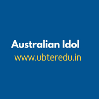 How to Apply Australian Idol 2024 Audition Casting Dates 