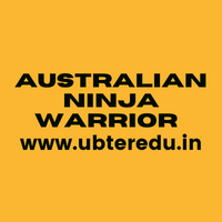 Australian Ninja Warrior Application 2024 Casting Dates