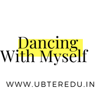 Dancing With Myself Application 2024 