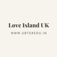 Love Island UK 2024 Application Casting Start Dates
