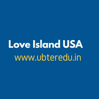 How to Apply Love Island USA 2024 Application Casting Dates 