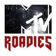 MTV Roadies Audition 2025