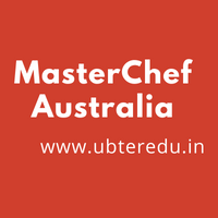 How to Apply MasterChef Australia 2024 Application Dates 