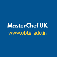 MasterChef UK 2025 Audition Casting Start Dates