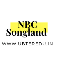 How to Apply NBC Songland 2023 Audition Casting Dates