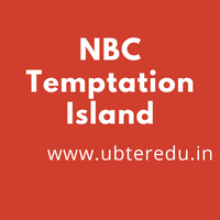 NBC Temptation Island Application 2024 Casting Start Dates