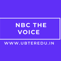 How to Apply NBC The Voice 2024 
