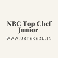 How to Apply NBC Top Chef Junior 2024 Audition Casting Dates