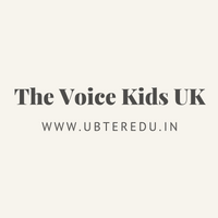 How to Apply The Voice Kids UK 2024 Casting Application Dates 