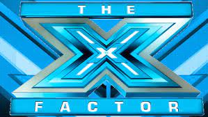 How to Apply X Factor USA 2024 Application Casting Dates 