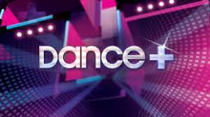 Dance Plus Voting Season 8 Voting Online Elimination Winners