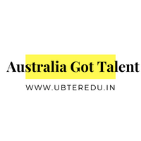 How to Apply Australia Got Talent 2024 Application Casting 