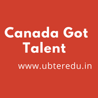 Canada Got Talent 2024 Application Casting Start Dates 