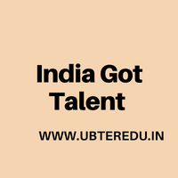 India Got Talent 2024 Audition Registration Start Dates 