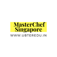 How to Apply for MasterChef Singapore Application 2024 