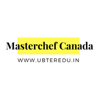 Masterchef Canada Application 2024 Audition Release Date