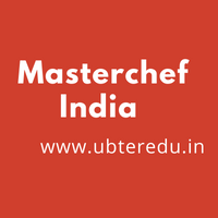 Masterchef India 2024