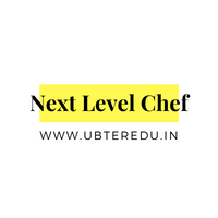 Next Level Chef Application 2024 Casting Start Dates