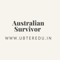 How To Apply Australian Survivor 2024 Casting Audition Dates
