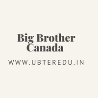 Big Brother Canada Application 2024 Casting Start Dates