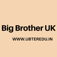 Big Brother UK Application 2024 Casting Start Dates
