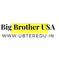 Big Brother USA Application 2024 Casting Start Dates