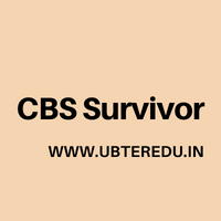 How To Apply CBS Survivor 2024 Application Casting Dates 