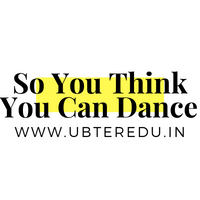 So You Think You Can Dance 2024 