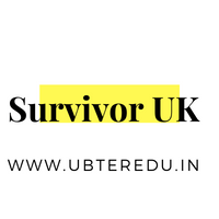 How to Apply Survivor UK 2024 Application Casting Call Dates