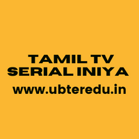 How To Audition Tamil TV Serial Iniya 2023 Casting Dates 