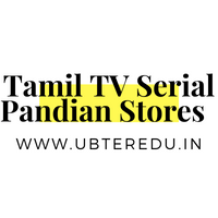 How To Audition Tamil TV Serial Pandian Stores 2023 Casting 