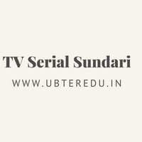 How To Audition Tamil TV Serial Sundari 2023