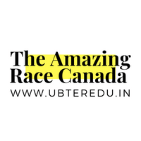 How to Apply The Amazing Race Canada 2024 Casting Dates 