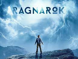 Ragnarok Season 3 Audition Cast Plot Release Dates 